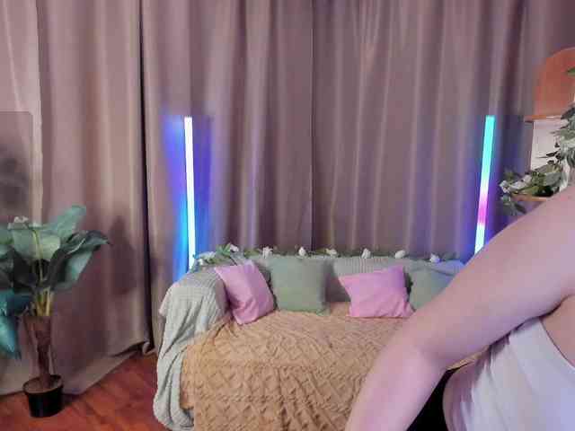Nina-da webcam