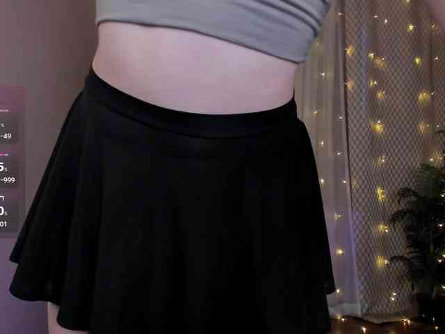 Nina-da Sex Cam Show