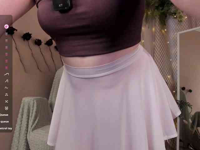 Nina-da webcam