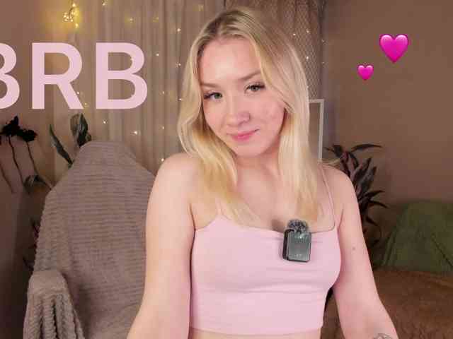 Nina-da webcam