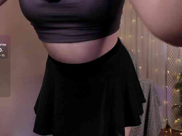 Nina-da webcam