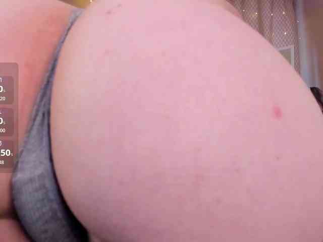 Nina-da webcam