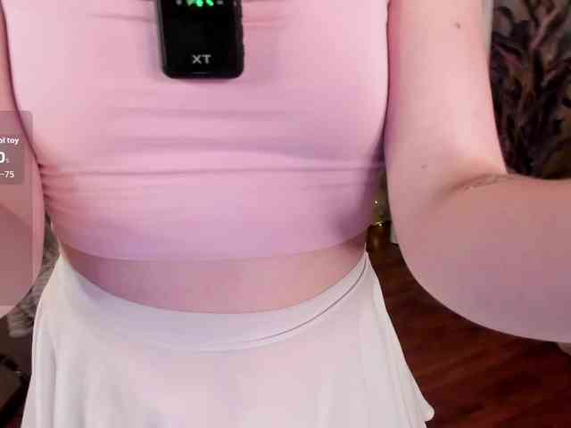 Nina-da webcam