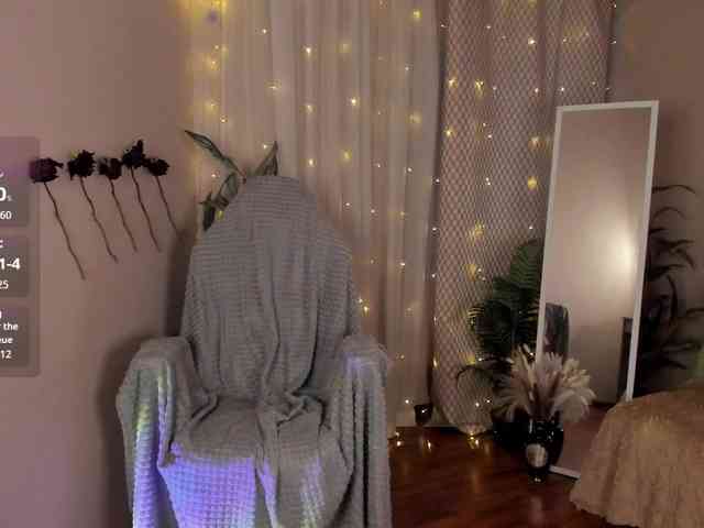 Nina-da webcam