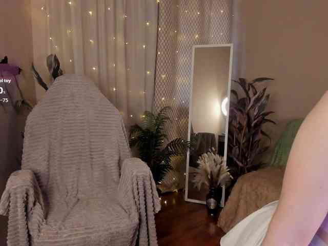 Nina-da webcam