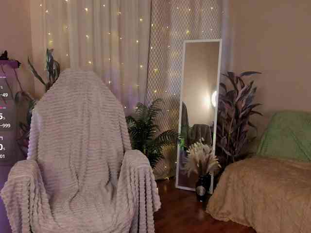 Nina-da webcam