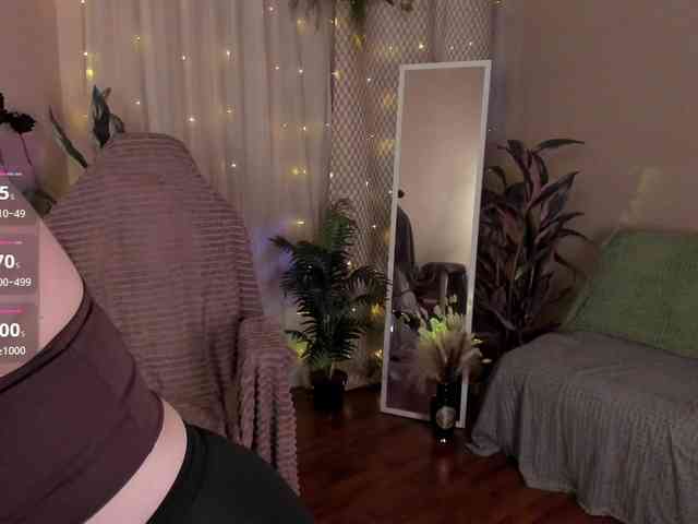 Nina-da webcam