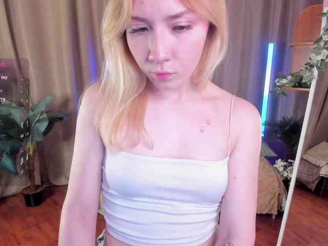 Nina-da webcam