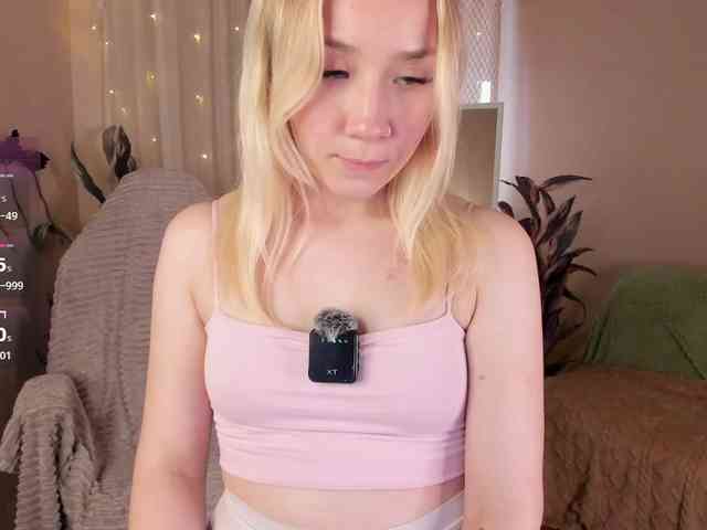 Nina-da webcam