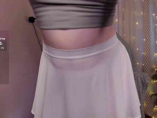 Nina-da webcam
