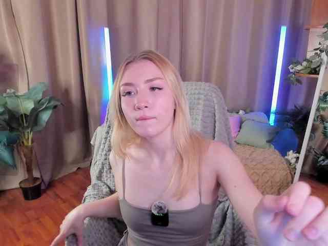 Модель: Nina-da