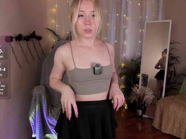 Nina-da