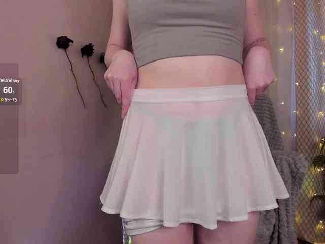 Nina-da webcam