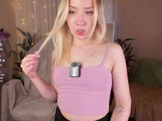 Nina-da