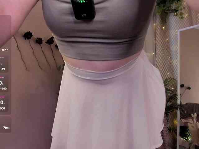 Nina-da webcam