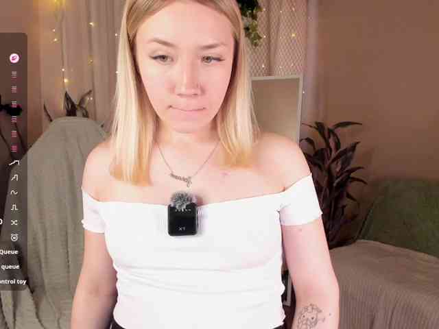 Nina-da