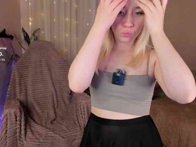Nina-da webcam