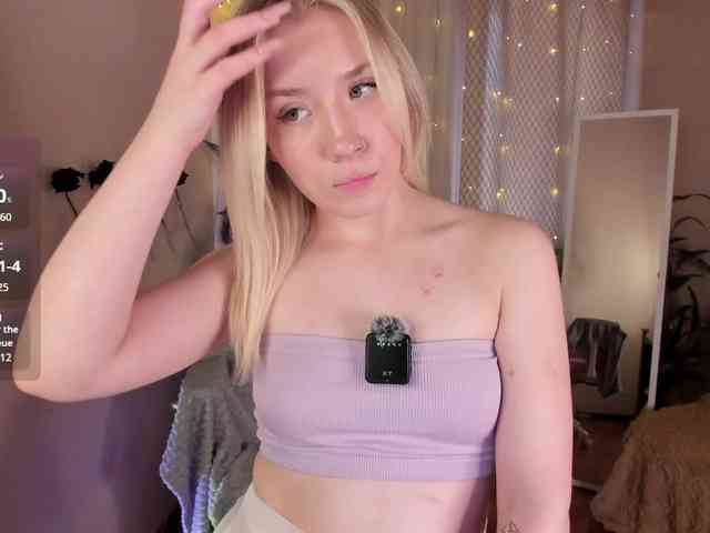 Nina-da webcam