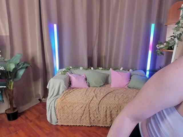 Nina-da webcam