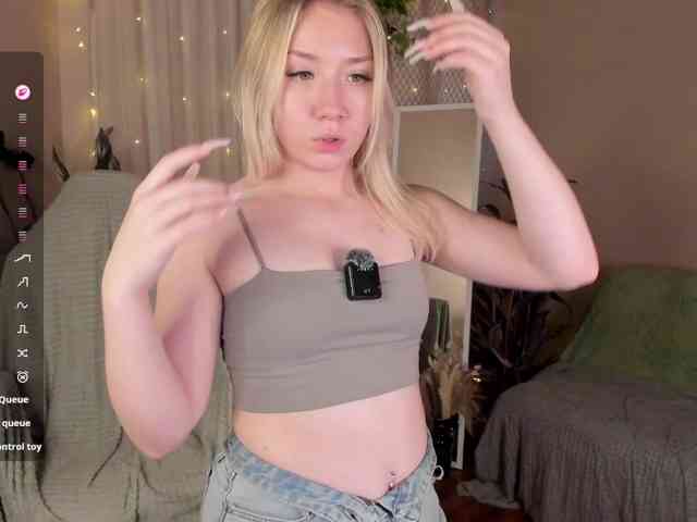 Nina-da