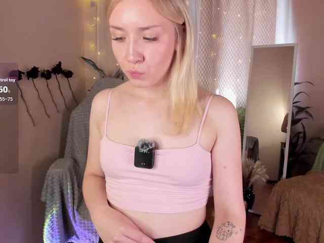 Nina-da