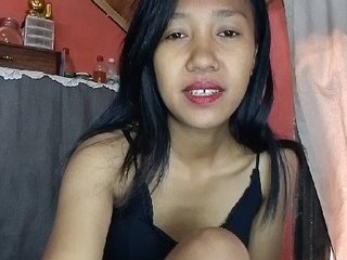 belle777 Porn Show