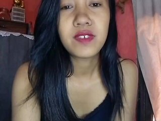 belle777's Live Webcam
