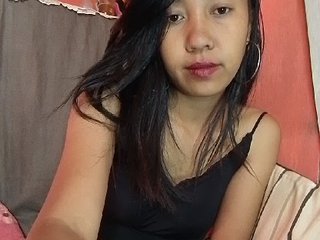 belle777