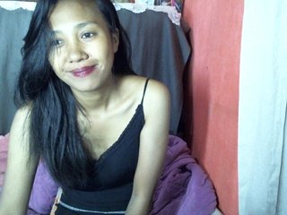 belle777's Live Webcam