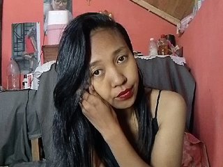 belle777's Live Webcam