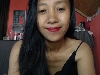belle777's Live Webcam