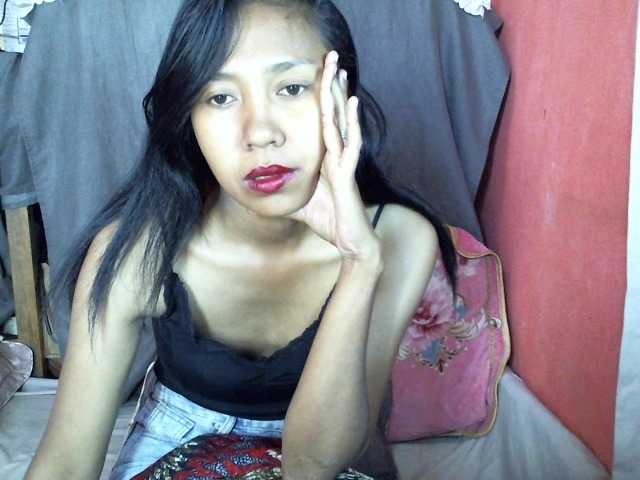 Webcam performer Belle (Belle777) online show Belle (Belle777)