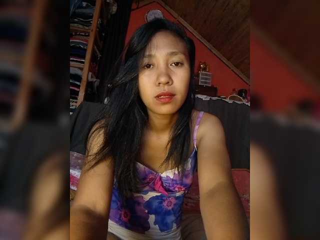 belle777 webcam