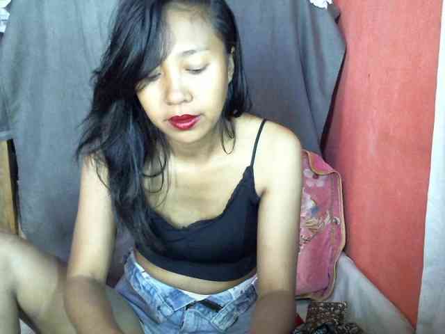 belle777 webcam