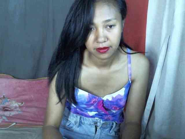 belle777 webcam
