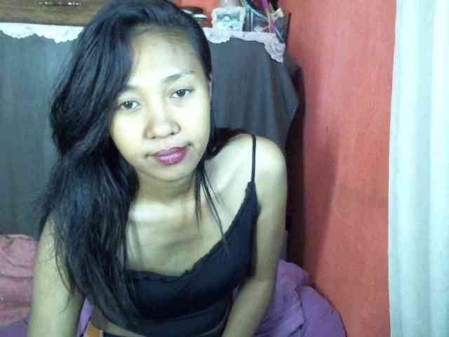 belle777 webcam