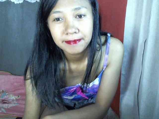 belle777 webcam