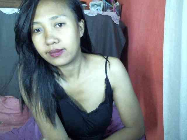 Modella: belle777