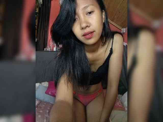 belle777 webcam