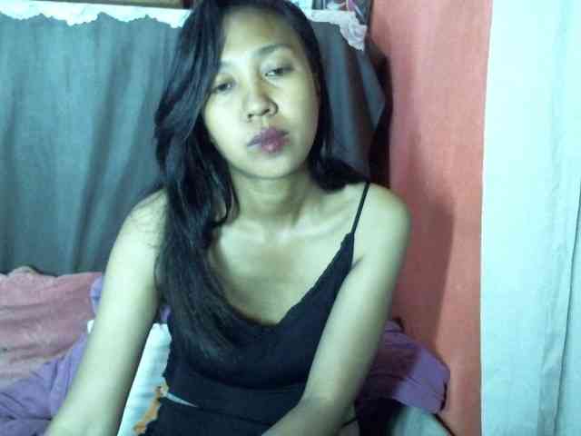 belle777 webcam