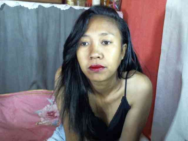 belle777 webcam