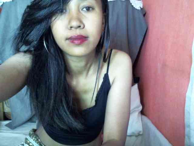 belle777 webcam