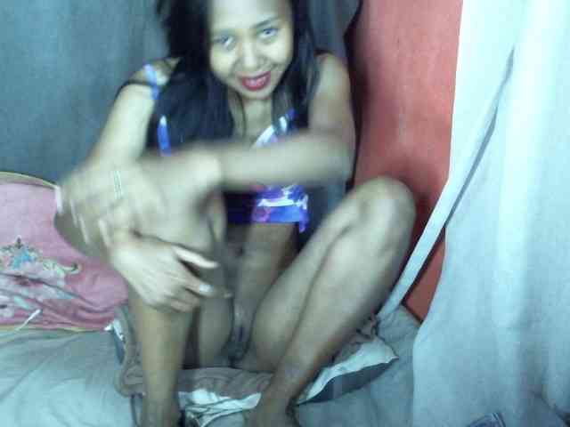 Model: belle777