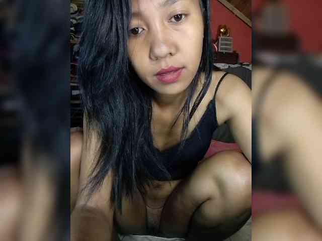 Model: belle777