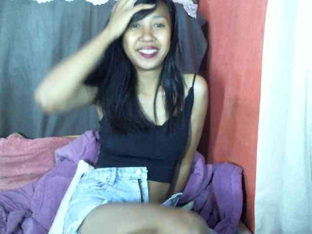 belle777 webcam