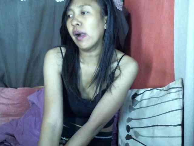 belle777 webcam