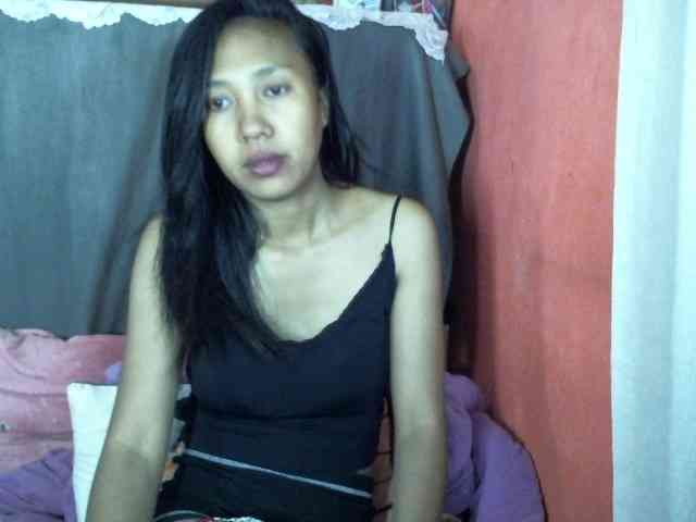 belle777 webcam