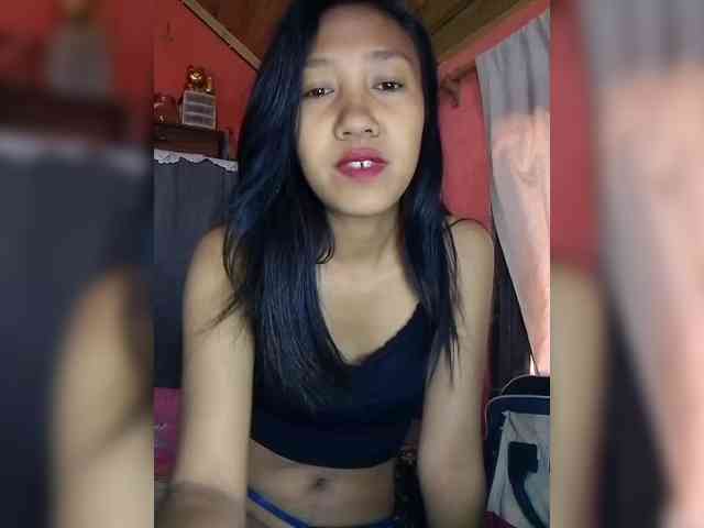 belle777 webcam