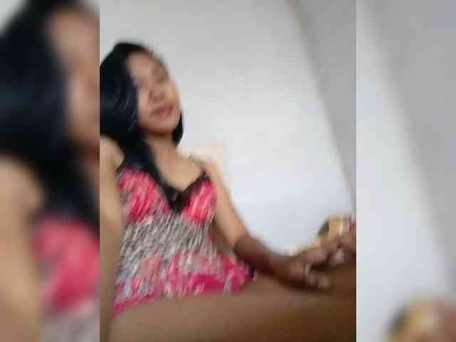 belle777 webcam