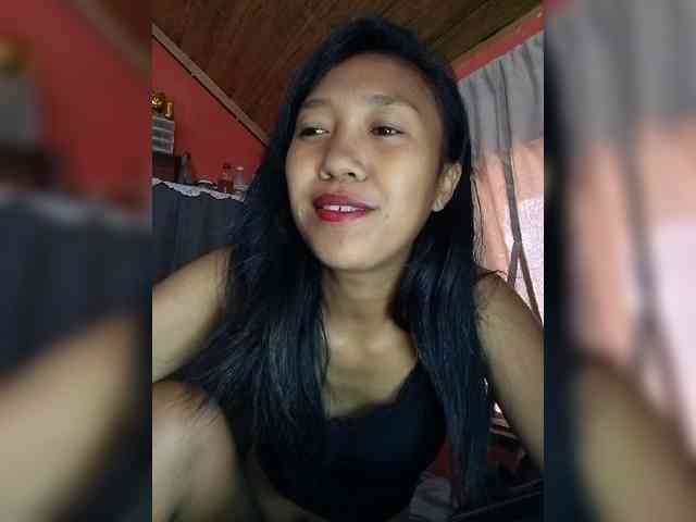 belle777 webcam